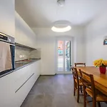 Casa Di Artu