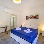 Casa Di Artu