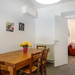 Casa Di Artu