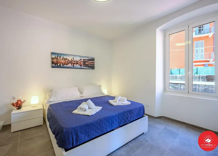 Casa Di Artu