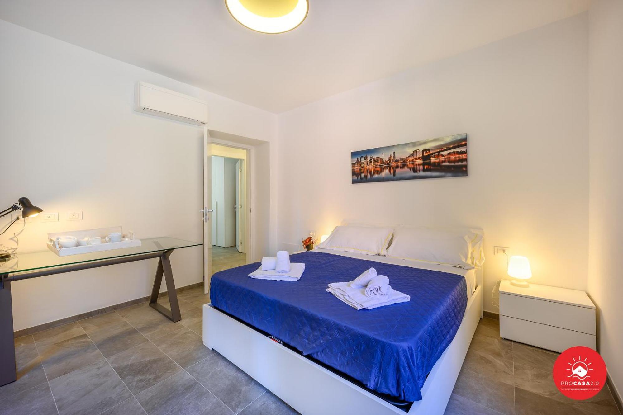 Casa Di Artu *
